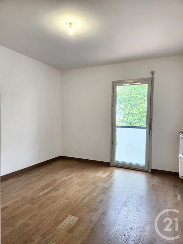 Appartement F4 &agrave; vendre - 4 pi&egrave;ces - 92,53 m2 - Rillieux La Pape - 69 - RHONE-ALPES