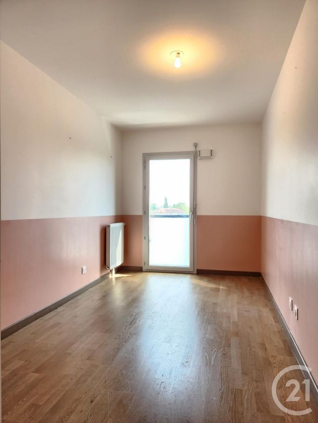 Appartement F4 &agrave; vendre - 4 pi&egrave;ces - 92,53 m2 - Rillieux La Pape - 69 - RHONE-ALPES