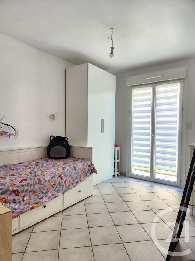 Maison &agrave; vendre - 6 pi&egrave;ces - 130 m2 - St Laurent De Mure - 69 - RHONE-ALPES