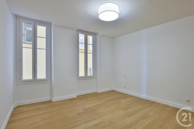 Appartement F4 à vendre - 4 pièces - 135,67 m2 - Nice - 06 - PROVENCE-ALPES-COTE-D-AZUR