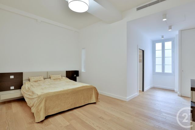 Appartement F4 à vendre - 4 pièces - 135,67 m2 - Nice - 06 - PROVENCE-ALPES-COTE-D-AZUR