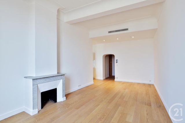 Appartement F4 à vendre - 4 pièces - 135,67 m2 - Nice - 06 - PROVENCE-ALPES-COTE-D-AZUR