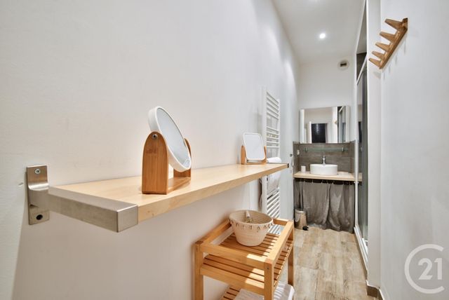 Appartement F3 à vendre - 3 pièces - 103,15 m2 - Nice - 06 - PROVENCE-ALPES-COTE-D-AZUR