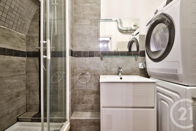 Appartement F3 à vendre - 3 pièces - 103,15 m2 - Nice - 06 - PROVENCE-ALPES-COTE-D-AZUR