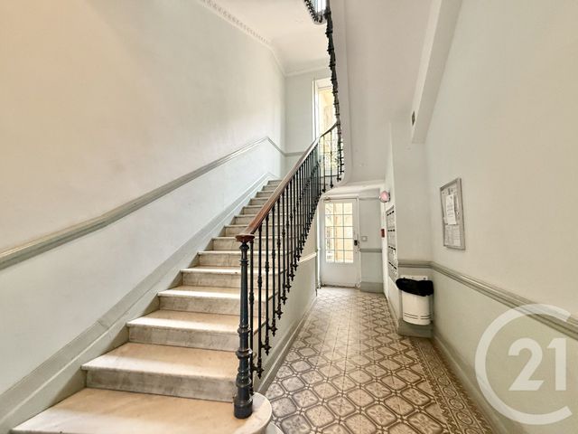 Appartement F8 à vendre - 8 pièces - 141,46 m2 - Nice - 06 - PROVENCE-ALPES-COTE-D-AZUR