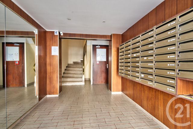 Appartement F3 à vendre - 3 pièces - 76,68 m2 - Nice - 06 - PROVENCE-ALPES-COTE-D-AZUR