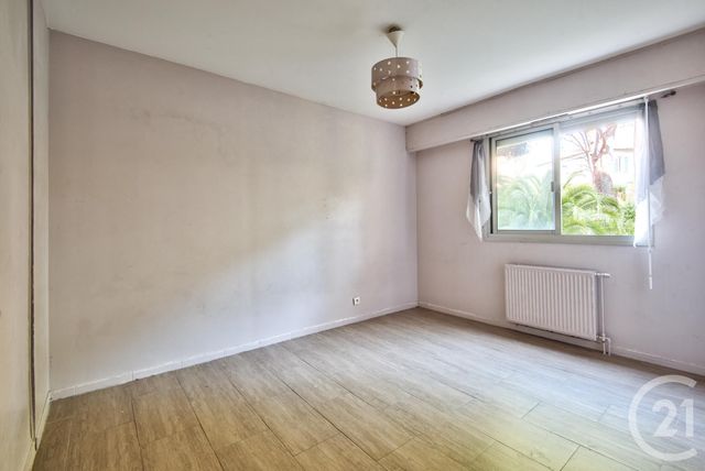 Appartement T3 à vendre - 3 pièces - 69,78 m2 - Nice - 06 - PROVENCE-ALPES-COTE-D-AZUR