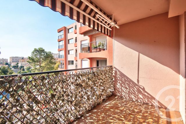 appartement - NICE - 06