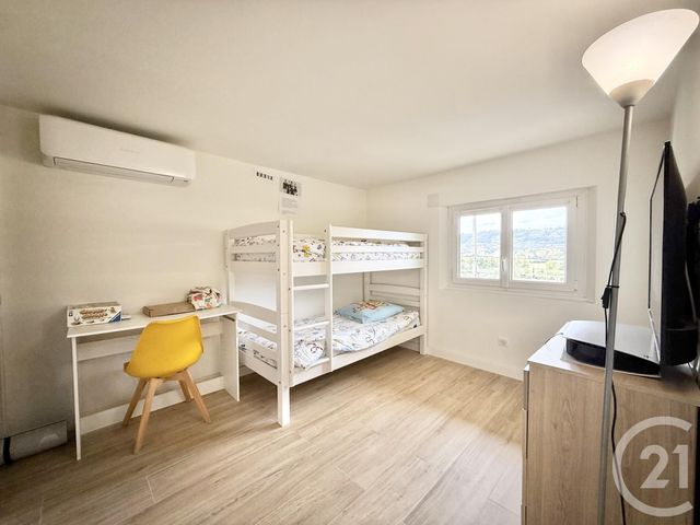 Maison &agrave; vendre - 4 pi&egrave;ces - 98,42 m2 - Nice - 06 - PROVENCE-ALPES-COTE-D-AZUR