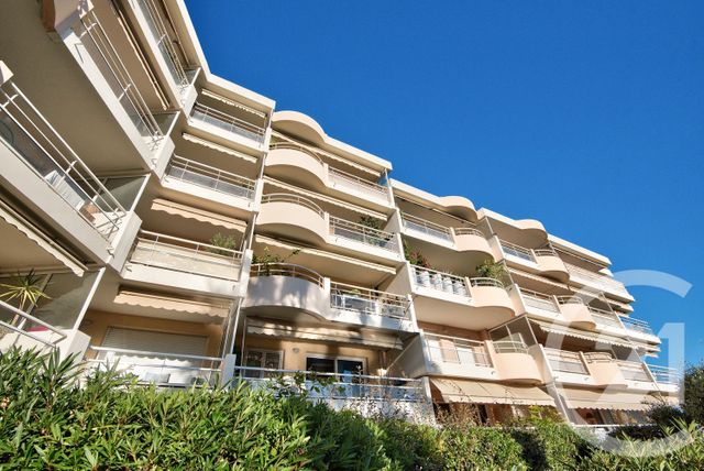 Appartement F3 à vendre - 3 pièces - 75,33 m2 - St Laurent Du Var - 06 - PROVENCE-ALPES-COTE-D-AZUR