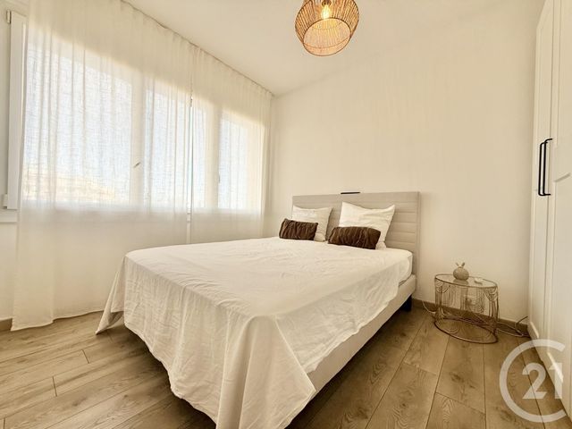 Appartement F3 à vendre - 3 pièces - 66,04 m2 - Nice - 06 - PROVENCE-ALPES-COTE-D-AZUR