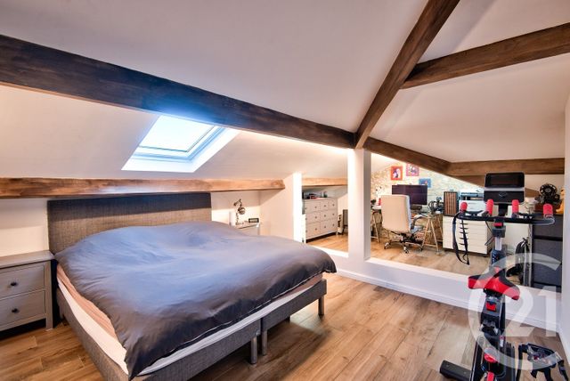 Maison à vendre - 6 pièces - 200,10 m2 - Cagnes Sur Mer - 06 - PROVENCE-ALPES-COTE-D-AZUR