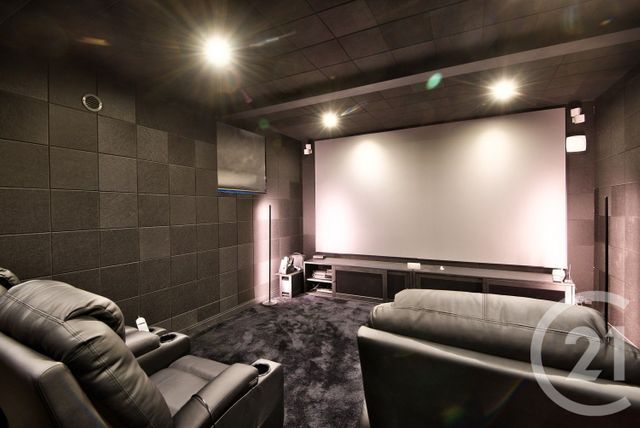 Maison à vendre - 6 pièces - 200,10 m2 - Cagnes Sur Mer - 06 - PROVENCE-ALPES-COTE-D-AZUR