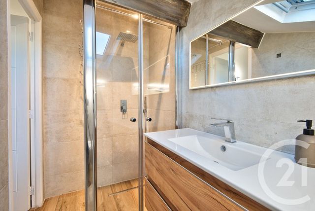 Maison à vendre - 6 pièces - 200,10 m2 - Cagnes Sur Mer - 06 - PROVENCE-ALPES-COTE-D-AZUR