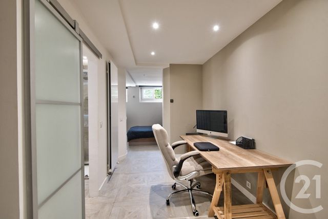 Maison à vendre - 6 pièces - 200,10 m2 - Cagnes Sur Mer - 06 - PROVENCE-ALPES-COTE-D-AZUR