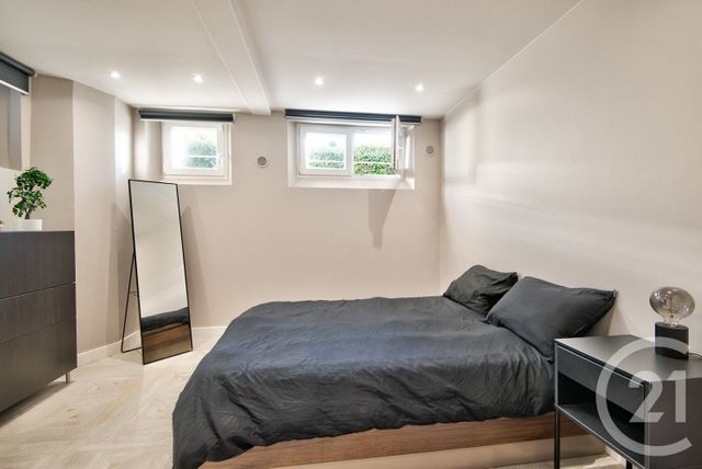 Maison à vendre - 6 pièces - 200,10 m2 - Cagnes Sur Mer - 06 - PROVENCE-ALPES-COTE-D-AZUR