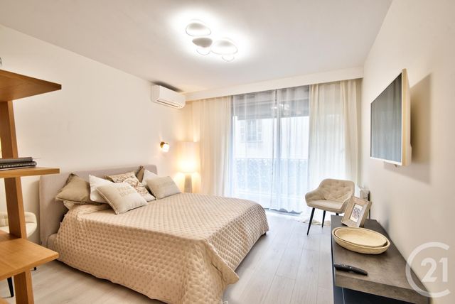 Appartement F4 à vendre - 4 pièces - 104,47 m2 - Nice - 06 - PROVENCE-ALPES-COTE-D-AZUR