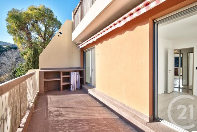 Appartement Triplex &agrave; vendre - 4 pi&egrave;ces - 110 m2 - Nice - 06 - PROVENCE-ALPES-COTE-D-AZUR