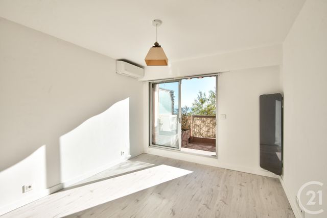 Appartement Triplex &agrave; vendre - 4 pi&egrave;ces - 110 m2 - Nice - 06 - PROVENCE-ALPES-COTE-D-AZUR