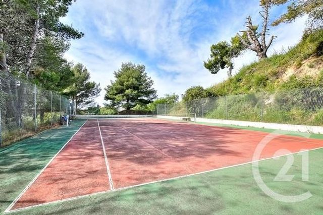 Appartement Triplex &agrave; vendre - 4 pi&egrave;ces - 110 m2 - Nice - 06 - PROVENCE-ALPES-COTE-D-AZUR