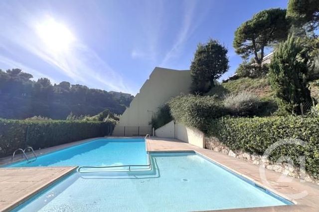 Appartement Triplex &agrave; vendre - 4 pi&egrave;ces - 110 m2 - Nice - 06 - PROVENCE-ALPES-COTE-D-AZUR