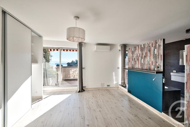 Appartement Triplex &agrave; vendre - 4 pi&egrave;ces - 110 m2 - Nice - 06 - PROVENCE-ALPES-COTE-D-AZUR