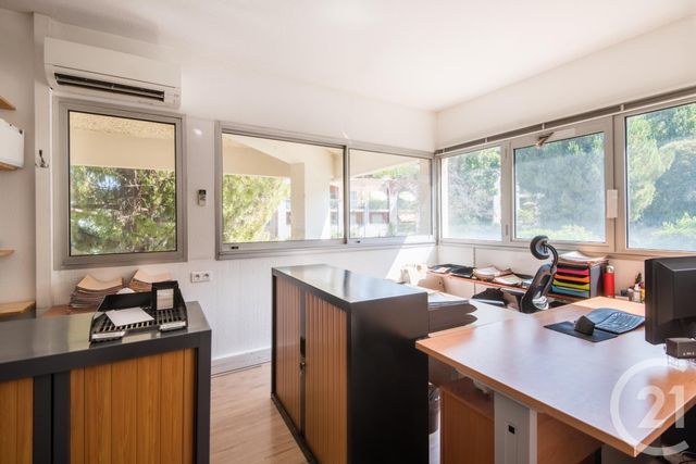 Appartement Autre &agrave; vendre - 3 pi&egrave;ces - 78,87 m2 - Nice - 06 - PROVENCE-ALPES-COTE-D-AZUR