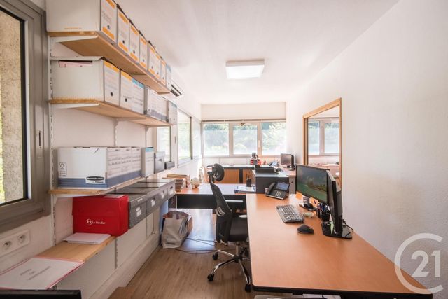 Appartement Autre &agrave; vendre - 3 pi&egrave;ces - 78,87 m2 - Nice - 06 - PROVENCE-ALPES-COTE-D-AZUR