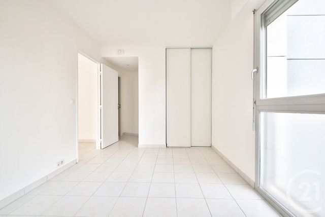 Appartement T2 &agrave; vendre - 2 pi&egrave;ces - 58,66 m2 - Antibes - 06 - PROVENCE-ALPES-COTE-D-AZUR