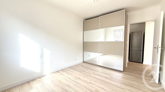 Appartement T3 &agrave; vendre - 3 pi&egrave;ces - 44,49 m2 - Nice - 06 - PROVENCE-ALPES-COTE-D-AZUR