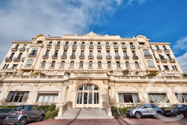 appartement - NICE - 06