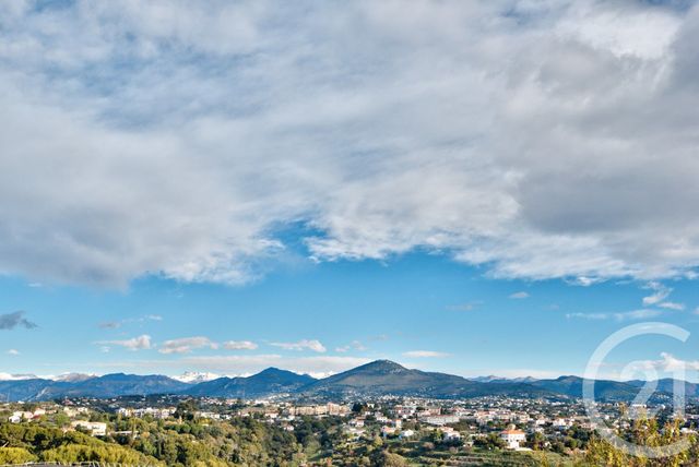 Maison &agrave; vendre - 28 pi&egrave;ces - 990 m2 - Nice - 06 - PROVENCE-ALPES-COTE-D-AZUR