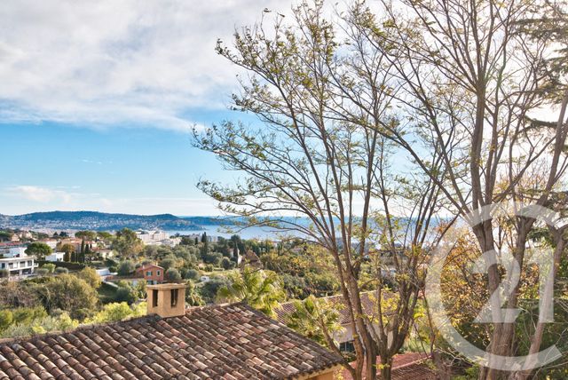 Maison &agrave; vendre - 28 pi&egrave;ces - 990 m2 - Nice - 06 - PROVENCE-ALPES-COTE-D-AZUR