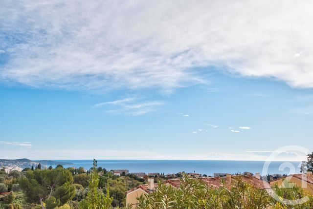Maison &agrave; vendre - 28 pi&egrave;ces - 990 m2 - Nice - 06 - PROVENCE-ALPES-COTE-D-AZUR