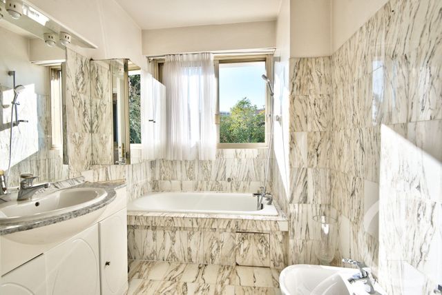 Maison &agrave; vendre - 6 pi&egrave;ces - 275 m2 - Villefranche Sur Mer - 06 - PROVENCE-ALPES-COTE-D-AZUR