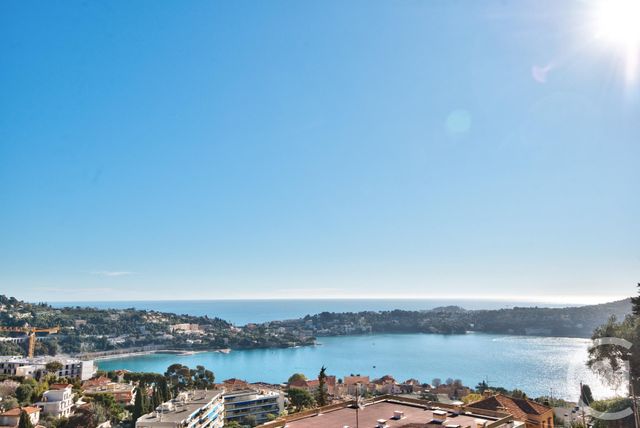 Maison &agrave; vendre - 6 pi&egrave;ces - 275 m2 - Villefranche Sur Mer - 06 - PROVENCE-ALPES-COTE-D-AZUR