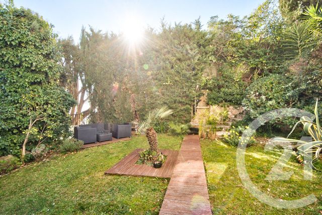 Maison &agrave; vendre - 6 pi&egrave;ces - 275 m2 - Villefranche Sur Mer - 06 - PROVENCE-ALPES-COTE-D-AZUR