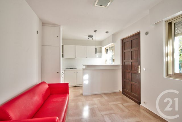 Maison &agrave; vendre - 6 pi&egrave;ces - 275 m2 - Villefranche Sur Mer - 06 - PROVENCE-ALPES-COTE-D-AZUR