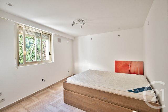 Maison &agrave; vendre - 6 pi&egrave;ces - 275 m2 - Villefranche Sur Mer - 06 - PROVENCE-ALPES-COTE-D-AZUR