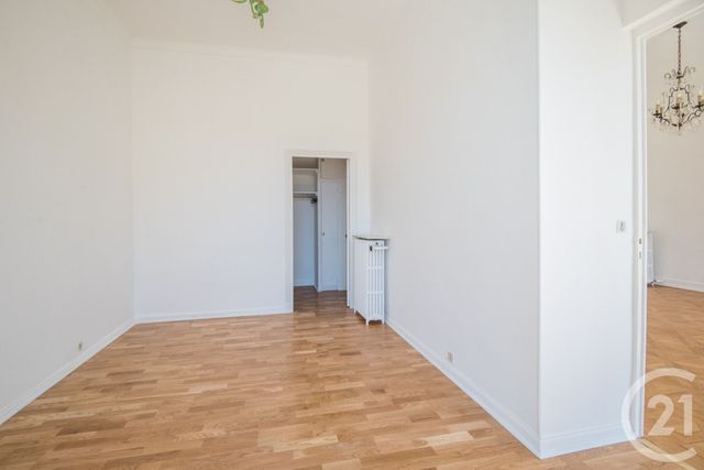Appartement F6 &agrave; vendre - 6 pi&egrave;ces - 167,04 m2 - Nice - 06 - PROVENCE-ALPES-COTE-D-AZUR