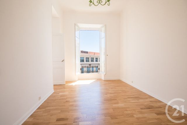 Appartement F6 &agrave; vendre - 6 pi&egrave;ces - 167,04 m2 - Nice - 06 - PROVENCE-ALPES-COTE-D-AZUR