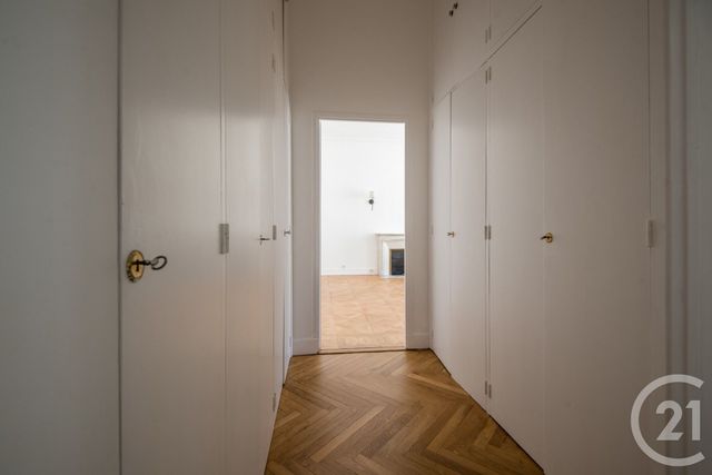 Appartement F6 &agrave; vendre - 6 pi&egrave;ces - 167,04 m2 - Nice - 06 - PROVENCE-ALPES-COTE-D-AZUR