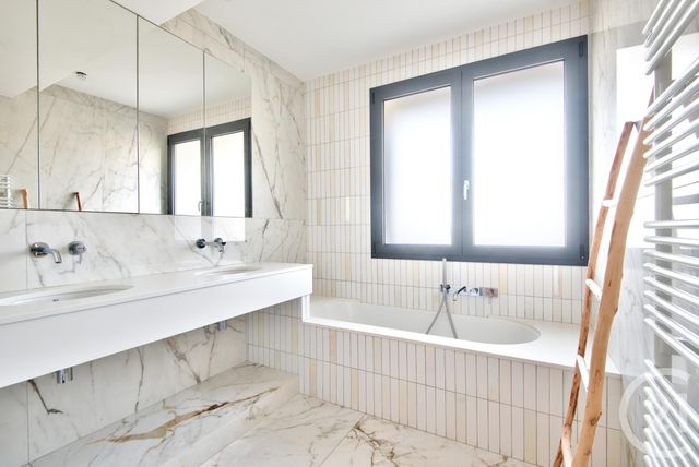 Appartement F6 &agrave; vendre - 6 pi&egrave;ces - 181,06 m2 - Nice - 06 - PROVENCE-ALPES-COTE-D-AZUR