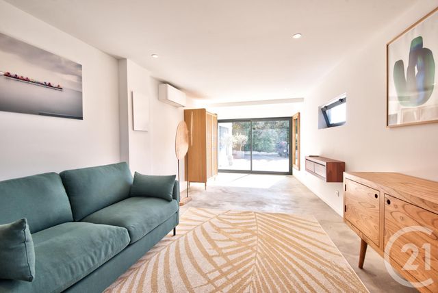 Appartement F6 &agrave; vendre - 6 pi&egrave;ces - 181,06 m2 - Nice - 06 - PROVENCE-ALPES-COTE-D-AZUR