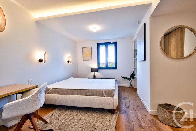 Appartement F6 &agrave; vendre - 6 pi&egrave;ces - 181,06 m2 - Nice - 06 - PROVENCE-ALPES-COTE-D-AZUR