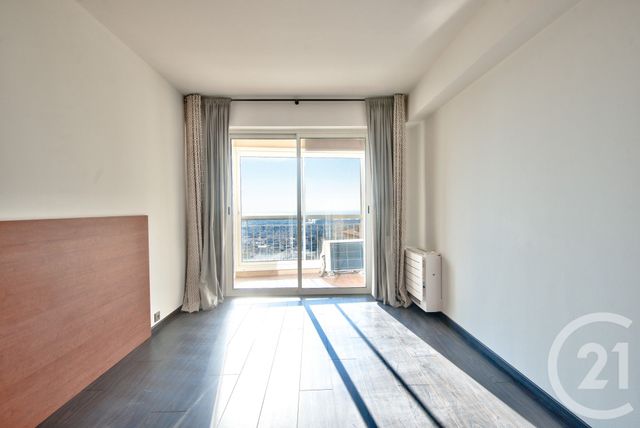 Appartement Duplex &agrave; vendre - 4 pi&egrave;ces - 109,04 m2 - Nice - 06 - PROVENCE-ALPES-COTE-D-AZUR