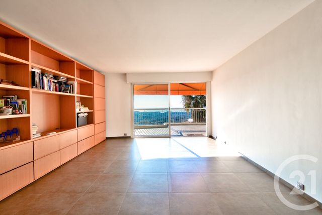 appartement - NICE - 06