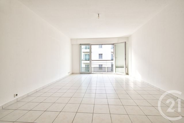 Appartement T3 &agrave; vendre - 3 pi&egrave;ces - 73,17 m2 - Antibes - 06 - PROVENCE-ALPES-COTE-D-AZUR