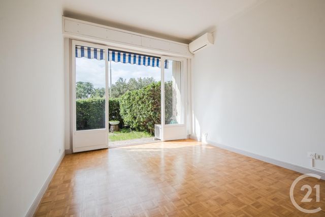 Appartement T3 &agrave; vendre - 3 pi&egrave;ces - 71,87 m2 - Nice - 06 - PROVENCE-ALPES-COTE-D-AZUR