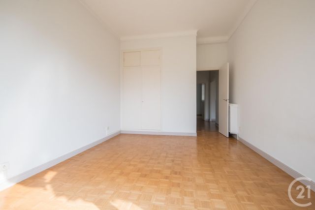 Appartement T3 &agrave; vendre - 3 pi&egrave;ces - 71,87 m2 - Nice - 06 - PROVENCE-ALPES-COTE-D-AZUR